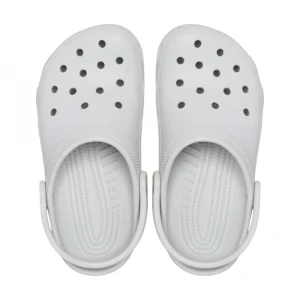 Classic Klompen Kinder Dreamscape 2