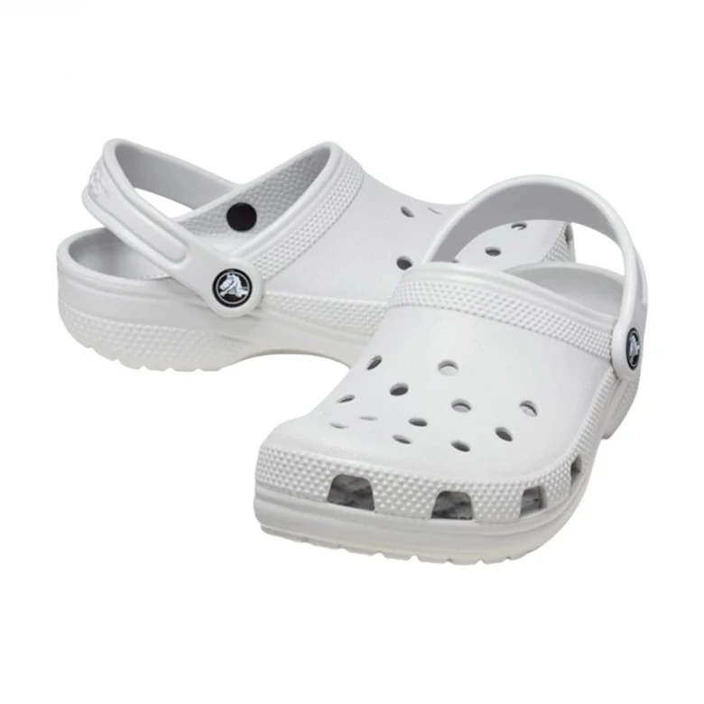 Classic Klompen Kinder Dreamscape 1