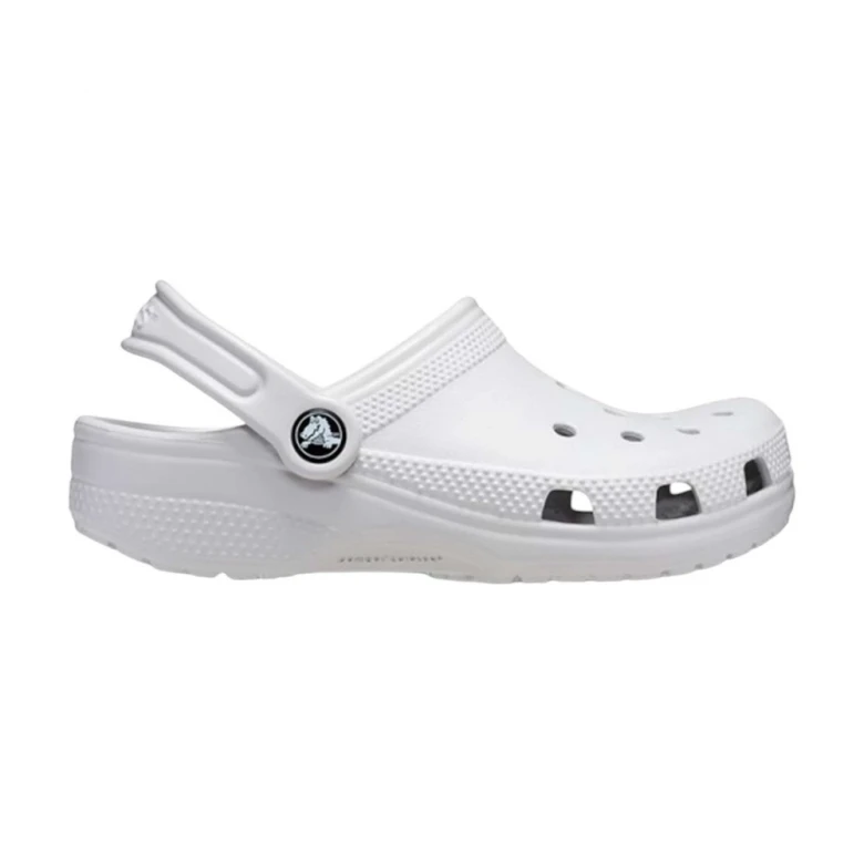 Classic Klompen Kinder Dreamscape