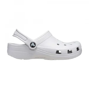 Classic Klompen Kinder Dreamscape