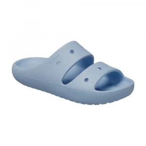 Шлепки Crocs Classic II Sandals 2