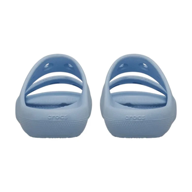 Шлепки Crocs Classic II Sandals 5