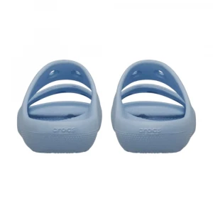 Шлепки Crocs Classic II Sandals 5