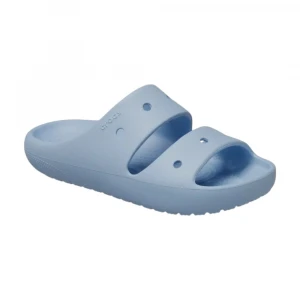 Шлепки Crocs Classic II Sandals 4