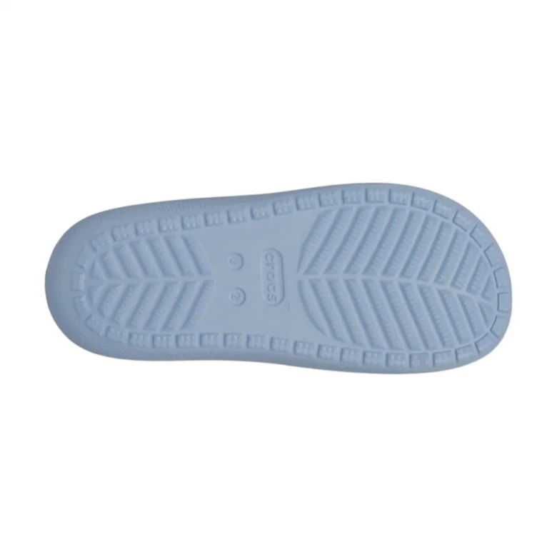 Шлепки Crocs Classic II Sandals 3
