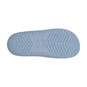 Шлепки Crocs Classic II Sandals 3