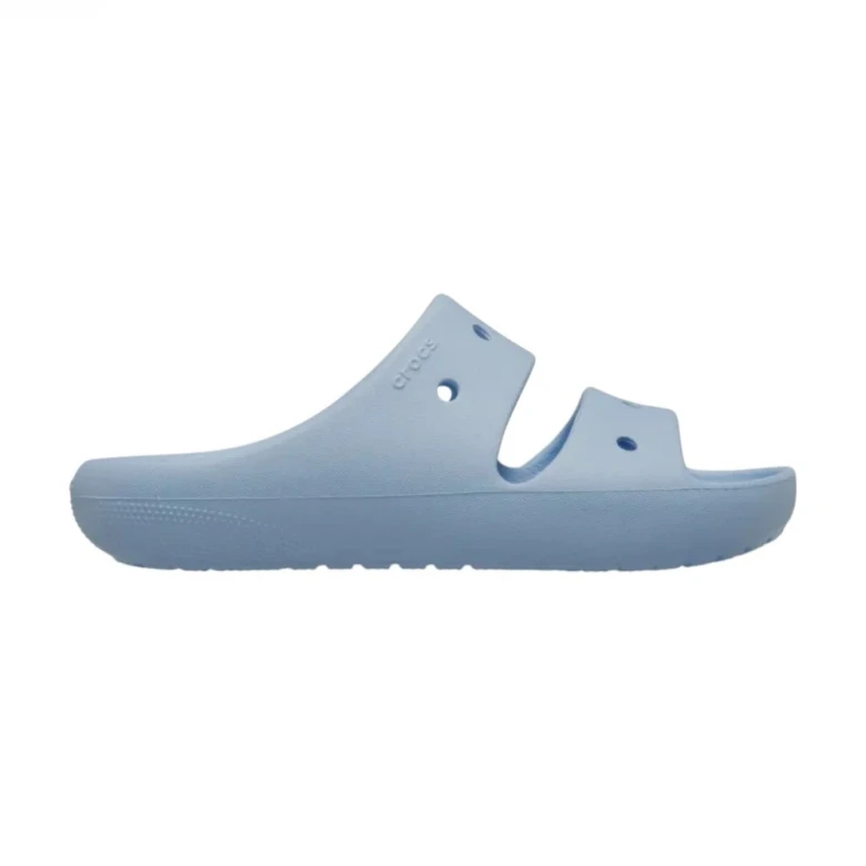 Шлепки Crocs Classic II Sandals