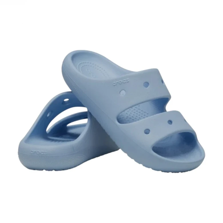Шлепки Crocs Classic II Sandals 1