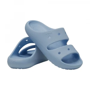 Шлепки Crocs Classic II Sandals 1