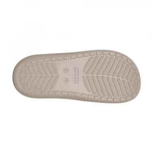 Шлепки Crocs Classic 3