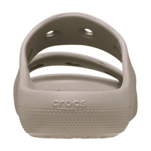Шлепки Crocs Classic 5