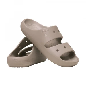 Шлепки Crocs Classic 1