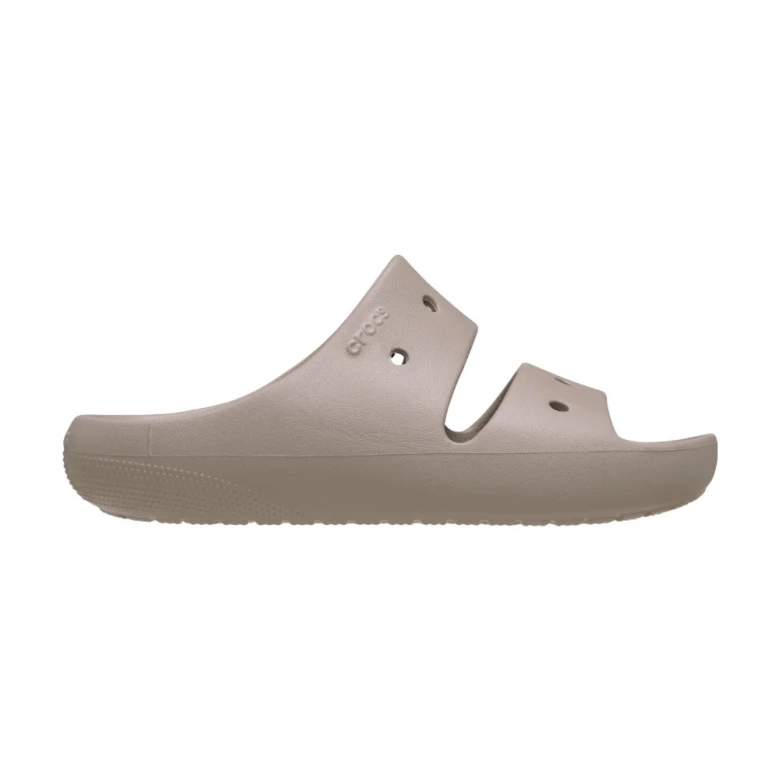 Шлепки Crocs Classic