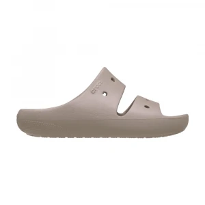 Шлепки Crocs Classic