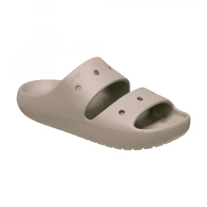 Шлепки Crocs Classic 4