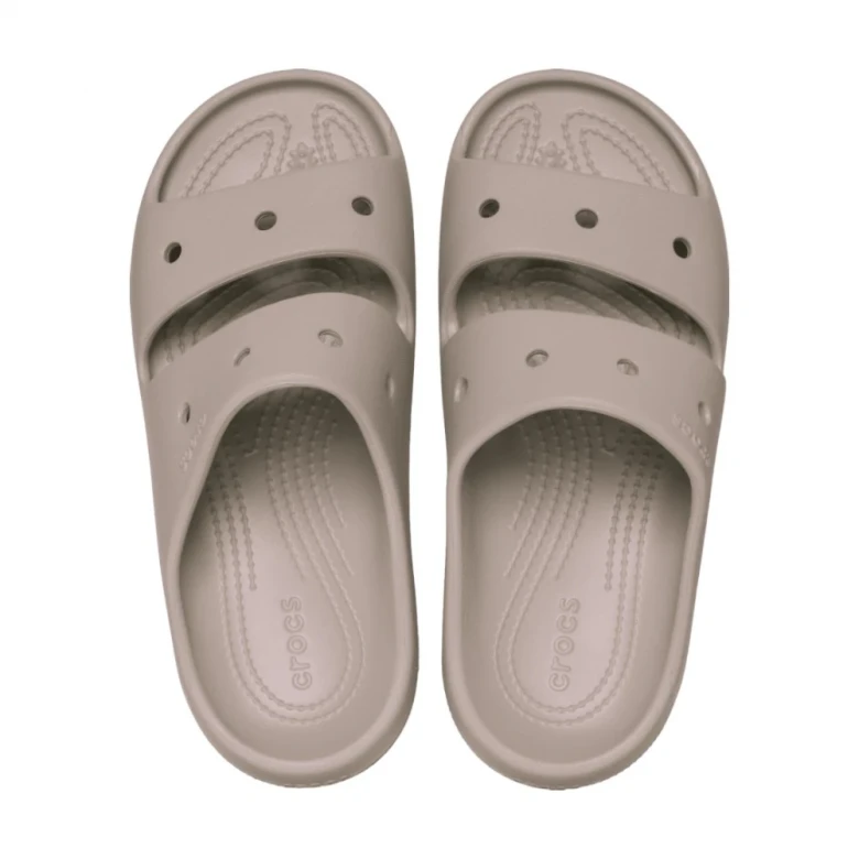 Шлепки Crocs Classic 2