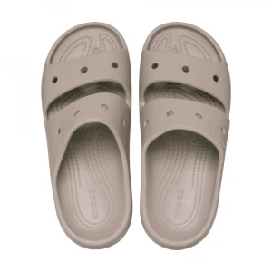 Шлепки Crocs Classic 2