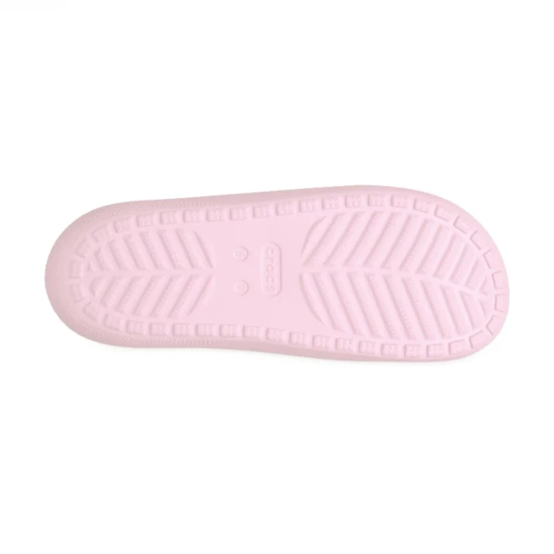 Шлепанцы Crocs Slide 4