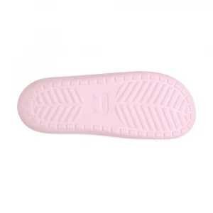 Шлепанцы Crocs Slide 4