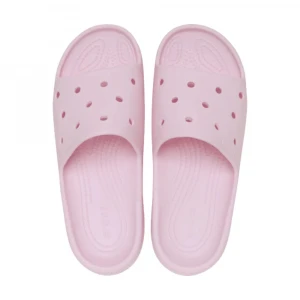 Шлепанцы Crocs Slide 3