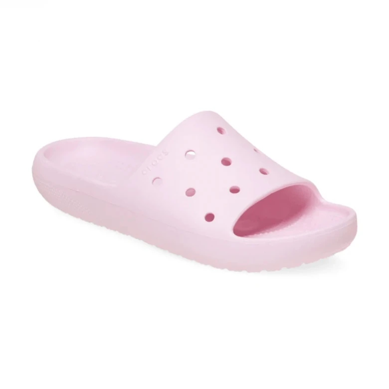Шлепанцы Crocs Slide 5