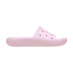Шлепанцы Crocs Slide