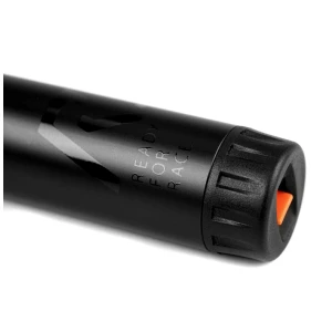 велоаксессуары rfr pumpe hpa all in one black 3