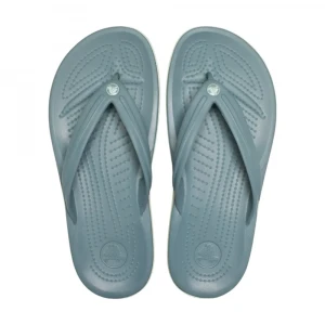 Unisex Crocband Flip 5