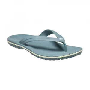 Unisex Crocband Flip 1