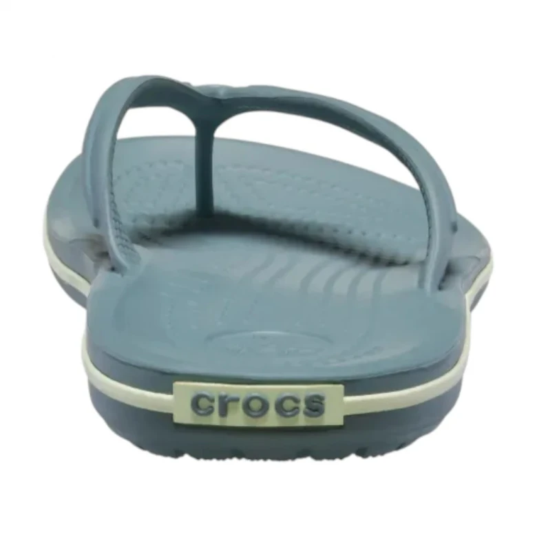 Unisex Crocband Flip 3