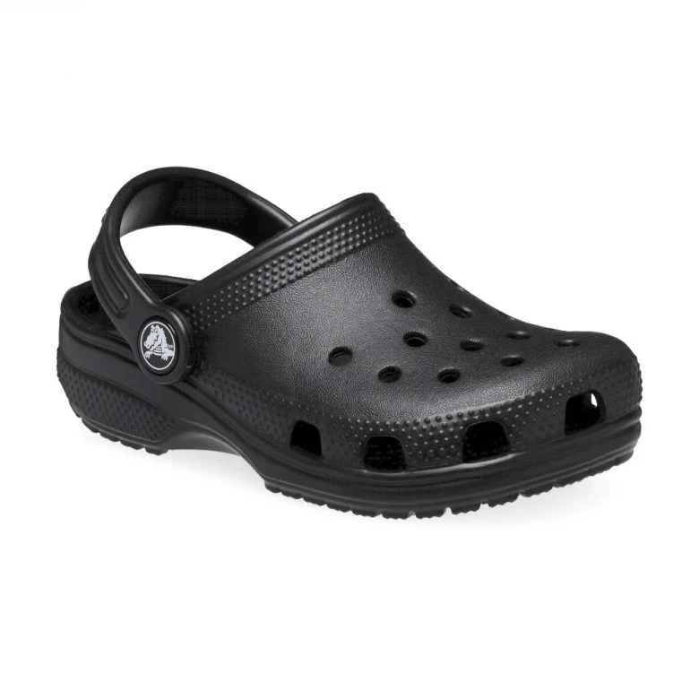 Classic Klompen Kinder Dreamscape 3