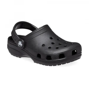 Classic Klompen Kinder Dreamscape 3