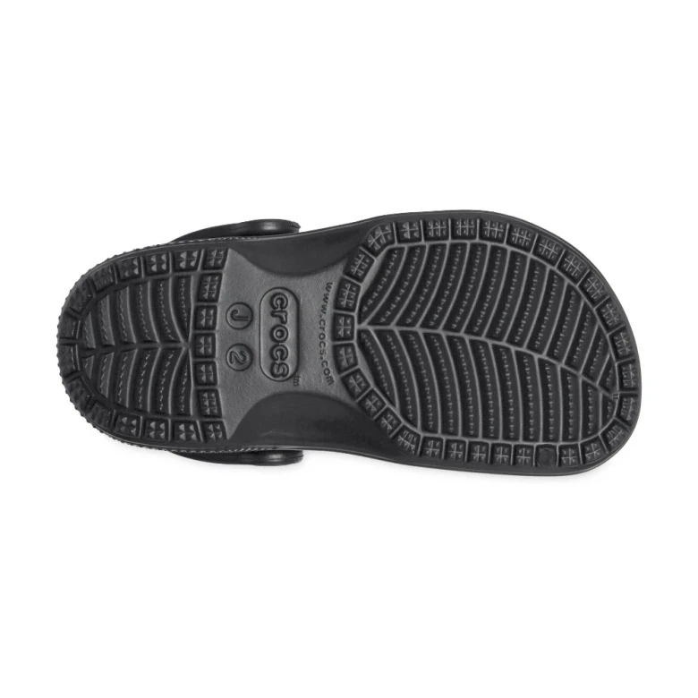 Classic Klompen Kinder Dreamscape 2