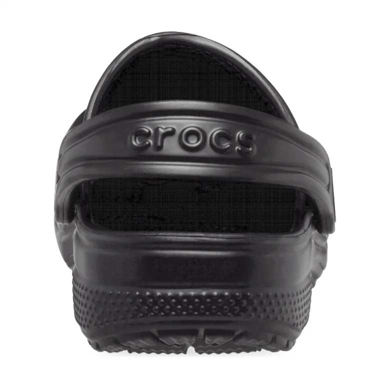 Classic Klompen Kinder Dreamscape 4