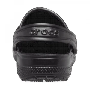 Classic Klompen Kinder Dreamscape 4