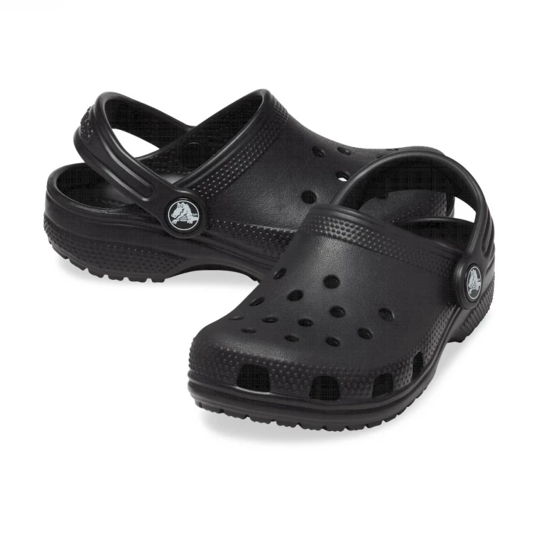 Classic Klompen Kinder Dreamscape 1