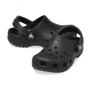 Classic Klompen Kinder Dreamscape 1