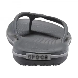 Unisex Crocband Flip 5