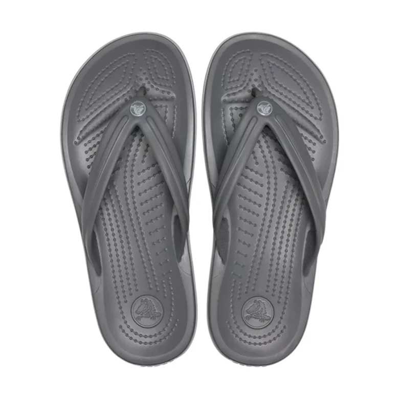 Unisex Crocband Flip 3