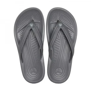 Unisex Crocband Flip 3