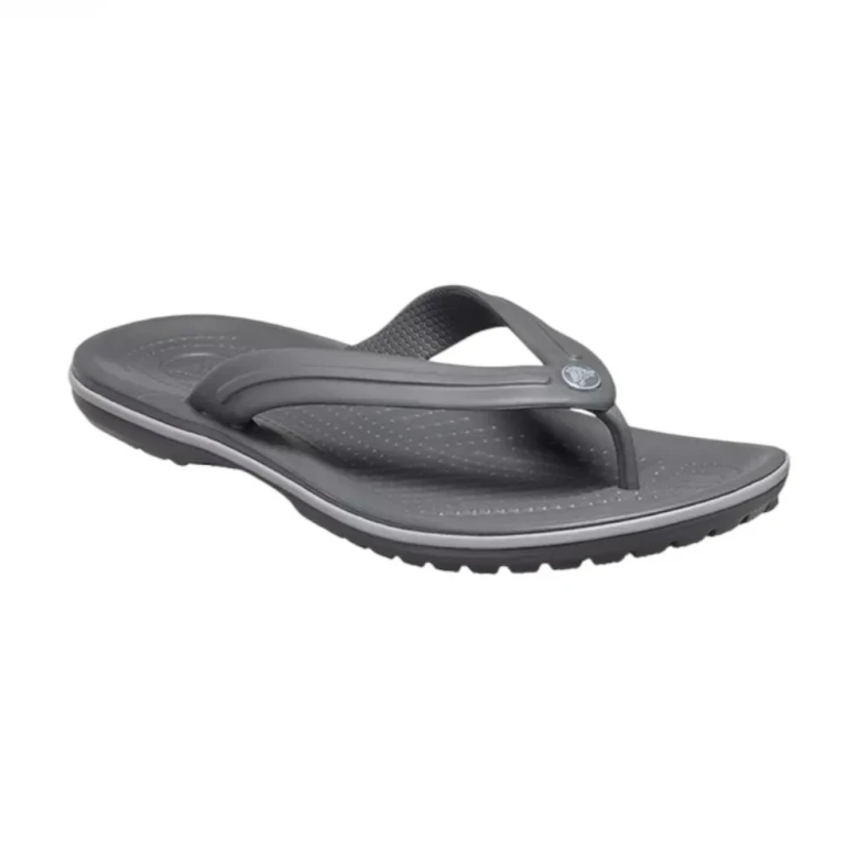 Unisex Crocband Flip 2