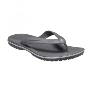 Unisex Crocband Flip 2