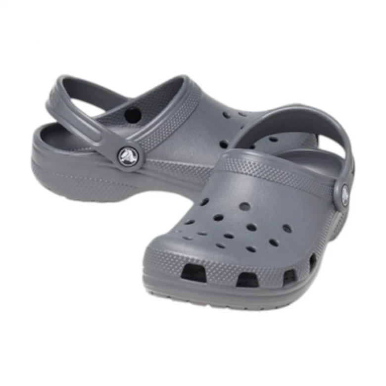 Classic Klompen Kinder Dreamscape 1