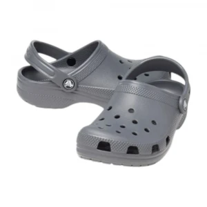 Classic Klompen Kinder Dreamscape 1