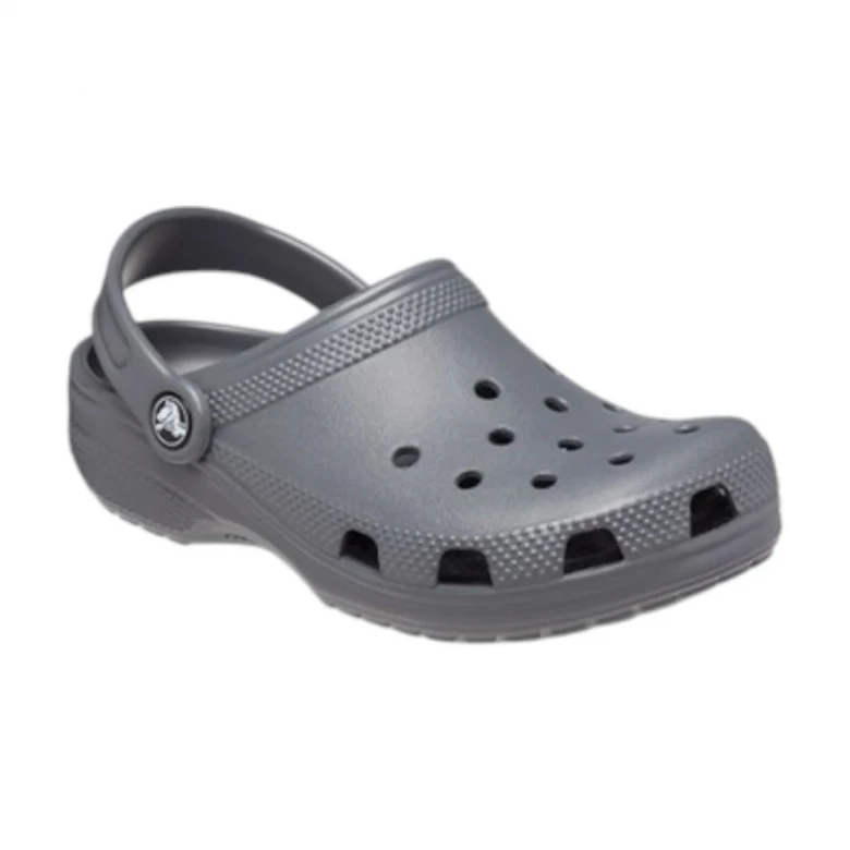 Classic Klompen Kinder Dreamscape 5