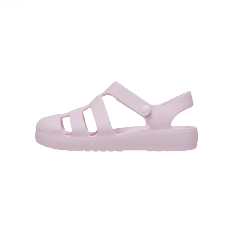Сандалии Crocs Classic Fisherman 1