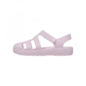 Сандалии Crocs Classic Fisherman 1