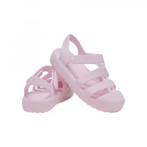 Сандалии Crocs Classic Fisherman 4