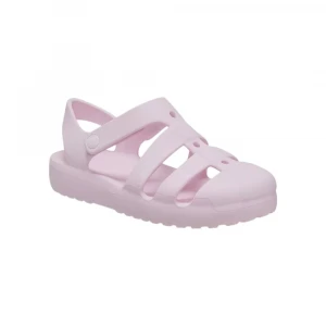 Сандалии Crocs Classic Fisherman 2