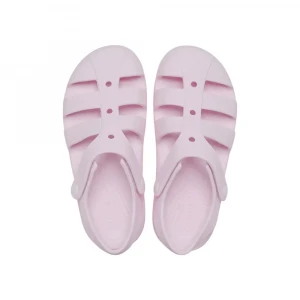 Сандалии Crocs Classic Fisherman 3